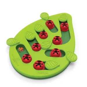 Nina Ottsson puzzle buggin out N2 Envío Express Boutique Premium