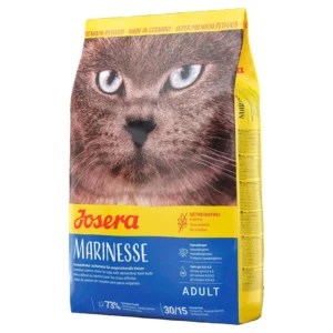 Josera Marinesse 10kg Envío Express Boutique Premium